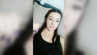 [401 of 3935 Vids] Bree Louise (bree_louisexoxo aka breebbydance) OnlyFans Leaks Nude
