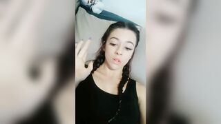 [401 of 3935 Vids] Bree Louise (bree_louisexoxo aka breebbydance) OnlyFans Leaks Nude