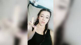 [401 of 3935 Vids] Bree Louise (bree_louisexoxo aka breebbydance) OnlyFans Leaks Nude