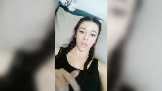 [401 of 3935 Vids] Bree Louise (bree_louisexoxo aka breebbydance) OnlyFans Leaks Nude