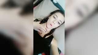[401 of 3935 Vids] Bree Louise (bree_louisexoxo aka breebbydance) OnlyFans Leaks Nude