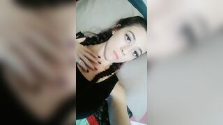 [401 of 3935 Vids] Bree Louise (bree_louisexoxo aka breebbydance) OnlyFans Leaks Nude