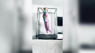 [402 of 3935 Vids] Bree Louise (bree_louisexoxo aka breebbydance) OnlyFans Leaks Nude