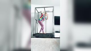 [402 of 3935 Vids] Bree Louise (bree_louisexoxo aka breebbydance) OnlyFans Leaks Nude