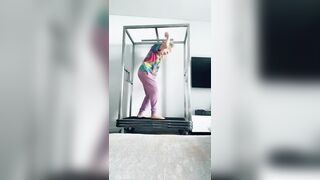 [402 of 3935 Vids] Bree Louise (bree_louisexoxo aka breebbydance) OnlyFans Leaks Nude