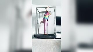 [402 of 3935 Vids] Bree Louise (bree_louisexoxo aka breebbydance) OnlyFans Leaks Nude