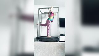 [402 of 3935 Vids] Bree Louise (bree_louisexoxo aka breebbydance) OnlyFans Leaks Nude