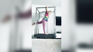 [402 of 3935 Vids] Bree Louise (bree_louisexoxo aka breebbydance) OnlyFans Leaks Nude