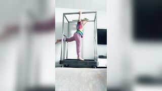 [402 of 3935 Vids] Bree Louise (bree_louisexoxo aka breebbydance) OnlyFans Leaks Nude