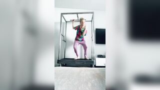 [402 of 3935 Vids] Bree Louise (bree_louisexoxo aka breebbydance) OnlyFans Leaks Nude