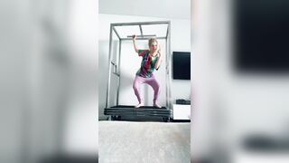 [402 of 3935 Vids] Bree Louise (bree_louisexoxo aka breebbydance) OnlyFans Leaks Nude