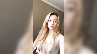 [403 of 3935 Vids] Bree Louise (bree_louisexoxo aka breebbydance) OnlyFans Leaks Nude