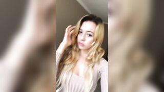 [403 of 3935 Vids] Bree Louise (bree_louisexoxo aka breebbydance) OnlyFans Leaks Nude