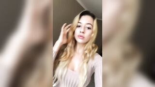 [403 of 3935 Vids] Bree Louise (bree_louisexoxo aka breebbydance) OnlyFans Leaks Nude