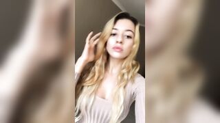 [403 of 3935 Vids] Bree Louise (bree_louisexoxo aka breebbydance) OnlyFans Leaks Nude