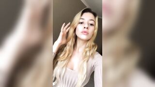 [403 of 3935 Vids] Bree Louise (bree_louisexoxo aka breebbydance) OnlyFans Leaks Nude