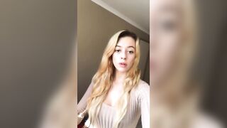 [403 of 3935 Vids] Bree Louise (bree_louisexoxo aka breebbydance) OnlyFans Leaks Nude
