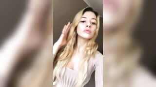 [403 of 3935 Vids] Bree Louise (bree_louisexoxo aka breebbydance) OnlyFans Leaks Nude