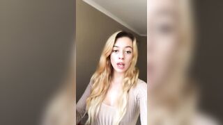 [403 of 3935 Vids] Bree Louise (bree_louisexoxo aka breebbydance) OnlyFans Leaks Nude