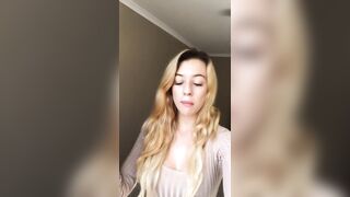 [403 of 3935 Vids] Bree Louise (bree_louisexoxo aka breebbydance) OnlyFans Leaks Nude