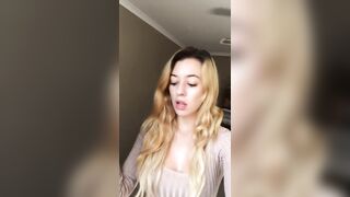 [403 of 3935 Vids] Bree Louise (bree_louisexoxo aka breebbydance) OnlyFans Leaks Nude