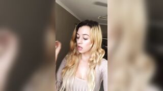 [403 of 3935 Vids] Bree Louise (bree_louisexoxo aka breebbydance) OnlyFans Leaks Nude