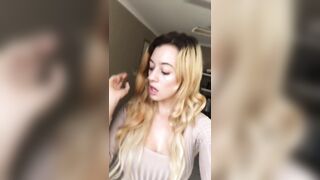 [403 of 3935 Vids] Bree Louise (bree_louisexoxo aka breebbydance) OnlyFans Leaks Nude