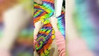 [405 of 3935 Vids] Bree Louise (bree_louisexoxo aka breebbydance) OnlyFans Leaks Nude