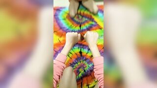 [405 of 3935 Vids] Bree Louise (bree_louisexoxo aka breebbydance) OnlyFans Leaks Nude