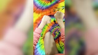 [405 of 3935 Vids] Bree Louise (bree_louisexoxo aka breebbydance) OnlyFans Leaks Nude