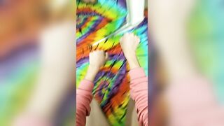 [405 of 3935 Vids] Bree Louise (bree_louisexoxo aka breebbydance) OnlyFans Leaks Nude