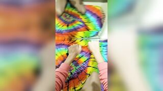 [405 of 3935 Vids] Bree Louise (bree_louisexoxo aka breebbydance) OnlyFans Leaks Nude