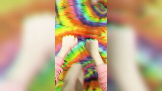 [405 of 3935 Vids] Bree Louise (bree_louisexoxo aka breebbydance) OnlyFans Leaks Nude