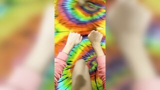 [405 of 3935 Vids] Bree Louise (bree_louisexoxo aka breebbydance) OnlyFans Leaks Nude