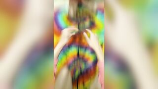 [405 of 3935 Vids] Bree Louise (bree_louisexoxo aka breebbydance) OnlyFans Leaks Nude