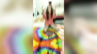 [405 of 3935 Vids] Bree Louise (bree_louisexoxo aka breebbydance) OnlyFans Leaks Nude