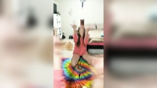 [405 of 3935 Vids] Bree Louise (bree_louisexoxo aka breebbydance) OnlyFans Leaks Nude