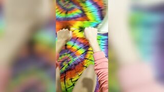 [405 of 3935 Vids] Bree Louise (bree_louisexoxo aka breebbydance) OnlyFans Leaks Nude