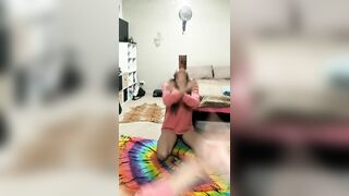 [405 of 3935 Vids] Bree Louise (bree_louisexoxo aka breebbydance) OnlyFans Leaks Nude