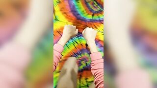 [405 of 3935 Vids] Bree Louise (bree_louisexoxo aka breebbydance) OnlyFans Leaks Nude