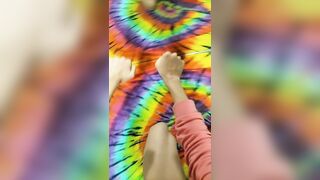 [405 of 3935 Vids] Bree Louise (bree_louisexoxo aka breebbydance) OnlyFans Leaks Nude