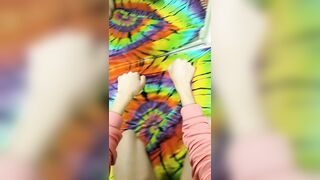 [405 of 3935 Vids] Bree Louise (bree_louisexoxo aka breebbydance) OnlyFans Leaks Nude