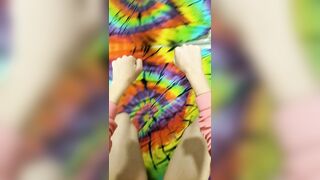 [405 of 3935 Vids] Bree Louise (bree_louisexoxo aka breebbydance) OnlyFans Leaks Nude