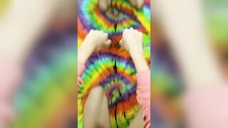 [405 of 3935 Vids] Bree Louise (bree_louisexoxo aka breebbydance) OnlyFans Leaks Nude