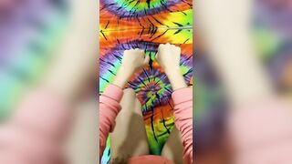 [405 of 3935 Vids] Bree Louise (bree_louisexoxo aka breebbydance) OnlyFans Leaks Nude