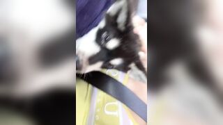 [406 of 3935 Vids] Bree Louise (bree_louisexoxo aka breebbydance) OnlyFans Leaks Nude