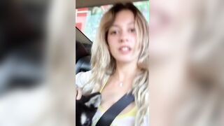 [406 of 3935 Vids] Bree Louise (bree_louisexoxo aka breebbydance) OnlyFans Leaks Nude