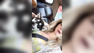 [406 of 3935 Vids] Bree Louise (bree_louisexoxo aka breebbydance) OnlyFans Leaks Nude