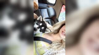 [406 of 3935 Vids] Bree Louise (bree_louisexoxo aka breebbydance) OnlyFans Leaks Nude