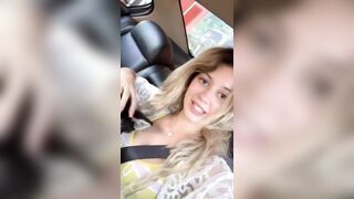 [406 of 3935 Vids] Bree Louise (bree_louisexoxo aka breebbydance) OnlyFans Leaks Nude